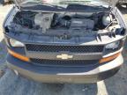 2007 Chevrolet Express G1500  for Sale in San Diego, CA - Minor Dent/Scratches