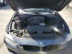 2012 Bmw 328 I Sulev for Sale in Sacramento, CA - Minor Dent/Scratches