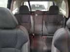 2020 Subaru Forester Premium for Sale in Blaine, MN - Rear End