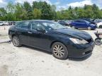 2007 Lexus Es 350 for Sale in Mendon, MA - Front End