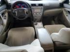 West Mifflin, PA에서 판매 중인 2011 Toyota Camry Base - Front End