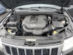 Duryea, PA에서 판매 중인 2013 Jeep Grand Cherokee Laredo - Normal Wear