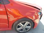 2012 VOLKSWAGEN POLO R LIN for sale at Copart ROCHFORD