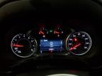Davison, MI에서 판매 중인 2022 Gmc Terrain Sle - Rear End