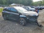 Baltimore, MD에서 판매 중인 2024 Ford Escape St Line - Front End