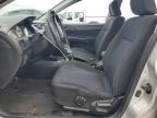 2003 Mitsubishi Lancer Oz Rally for Sale in Memphis, TN - Rear End