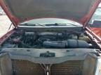 2007 Ford F150 Supercrew for Sale in Temple, TX - Side