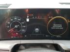 2023 Kia Telluride Sx للبيع في Chambersburg، PA - Water/Flood