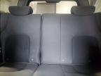 2011 Nissan Xterra Off Road იყიდება Leroy-ში, NY - Rear End