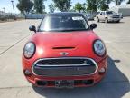 2016 Mini Cooper S for Sale in Sacramento, CA - Side