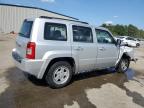 2010 Jeep Patriot Sport zu verkaufen in Harleyville, SC - Front End