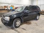 Milwaukee, WI에서 판매 중인 2002 Chevrolet Trailblazer  - Rear End