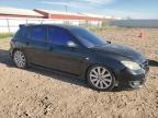 2008 Mazda Speed 3 for Sale in Rapid City, SD - Front End
