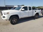 2017 Toyota Tacoma Access Cab for Sale in Orlando, FL - Rear End