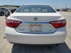 2015 Toyota Camry Le for Sale in Tulsa, OK - All Over