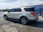 2017 Ford Explorer Xlt   for Sale in Riverview, FL - Side