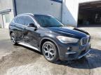 2017 Bmw X1 Sdrive28I for Sale in Sun Valley, CA - Side