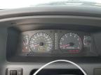 2001 Mitsubishi Montero Sport Xls for Sale in Mentone, CA - Minor Dent/Scratches