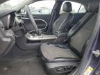 2013 Chevrolet Malibu 1Lt للبيع في Elgin، IL - Front End