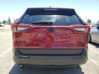 2022 Toyota Rav4 Xle de vânzare în Rancho Cucamonga, CA - Normal Wear