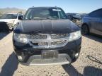 2015 Dodge Journey Sxt за продажба в Magna, UT - Front End