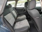 2006 Subaru Legacy Outback 2.5I იყიდება Littleton-ში, CO - Front End