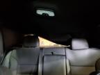 2025 Chevrolet Trailblazer Rs for Sale in Ebensburg, PA - Top/Roof