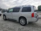 2008 Infiniti Qx56  продається в Loganville, GA - Front End