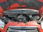2016 Ford Transit T-250 на продаже в Chicago Heights, IL - Front End