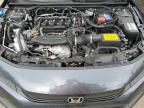 2024 Honda Civic Ex for Sale in Moraine, OH - Rear End