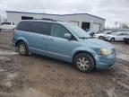 2008 Chrysler Town & Country Touring for Sale in Central Square, NY - All Over