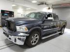 2013 Ram 1500 Laramie for Sale in Phoenix, AZ - Front End