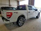Abilene, TX에서 판매 중인 2023 Ford F150 Supercrew - Hail