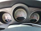 2008 Dodge Avenger R/T продається в Gaston, SC - Top/Roof