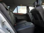 2008 Mercedes-Benz Ml 350 na sprzedaż w Los Angeles, CA - Normal Wear