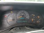 2005 Chevrolet Silverado K1500 na sprzedaż w Finksburg, MD - Minor Dent/Scratches