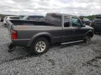 2005 Ford Ranger Super Cab на продаже в Spartanburg, SC - All Over