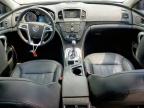 2012 Buick Regal Premium de vânzare în Mercedes, TX - Front End