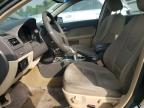 2010 Ford Fusion Se for Sale in Finksburg, MD - Front End