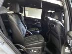 Sandston, VA에서 판매 중인 2023 Bmw X7 Xdrive40I - Front End