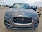 2017 Jaguar F-Pace Premium for Sale in Houston, TX - Mechanical