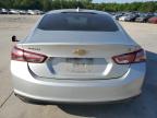 2020 Chevrolet Malibu Lt for Sale in Gaston, SC - Front End