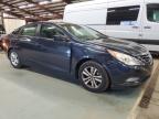 2013 Hyundai Sonata Gls for Sale in East Granby, CT - Front End
