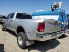 2013 Ram 3500 St for Sale in Colton, CA - Undercarriage
