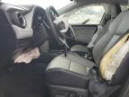 2017 Toyota Rav4 Limited for Sale in Lebanon, TN - Front End
