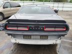 2019 Dodge Challenger Sxt for Sale in Moraine, OH - Front End