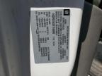 2007 Chevrolet Express G1500  for Sale in San Diego, CA - Minor Dent/Scratches