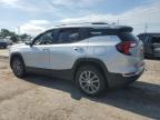 2022 Gmc Terrain Slt for Sale in Oklahoma City, OK - Mechanical