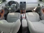 2010 Toyota Corolla Base for Sale in Montgomery, AL - Rear End