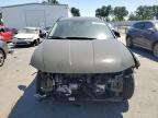 2025 Hyundai Tucson Sel en Venta en Sacramento, CA - Front End
